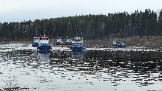 20250514_150407.jpg