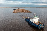 DJI_0095_1.jpg