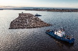 DJI_0105_1.jpg
